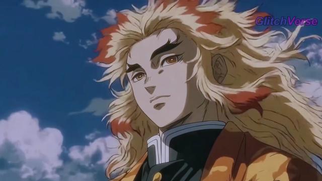 糖心Vlog新官方入口 – 电脑版下载 | TV官网在线学